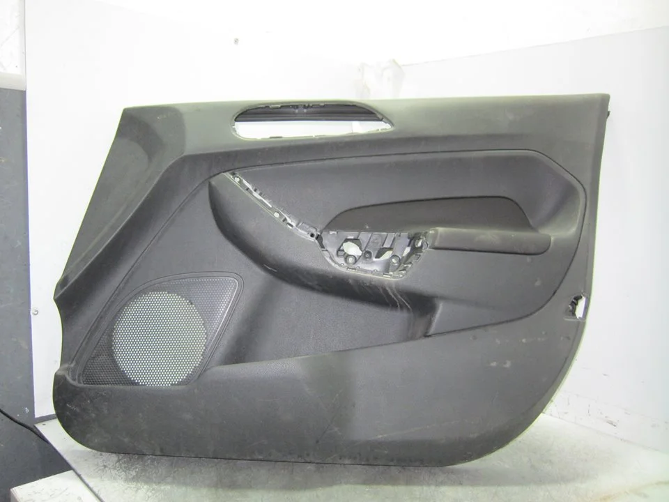 Foto de GUARNECIDO PUERTA DELANTERA DERECHA FORD FIESTA (CNN) 1.25 16V CAT (82 CV / 60 KW) referencia F1BBA23942AA