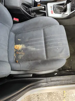 Foto de ASIENTO DELANTERO DERECHO ALFA ROMEO 159 (140) 1.9 JTD (M) 16V CAT (150 CV / 110 KW) referencia 51754706