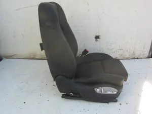 Foto de JUEGO ASIENTOS COMPLETO PORSCHE MACAN (95BA) referencia 95B885259B foto 26