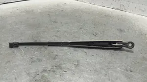 Foto de BRAZO LIMPIA TRASERO CITROEN EVASION 2.0 (121 CV / 89 KW) referencia 6429E7 foto 2