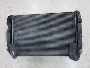 Foto de RADIADOR AGUA AUDI A6 AVANT (4F5) referencia 4F0121251AH foto 5