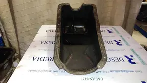Foto de CARTER FORD KA (CCQ) referencia XS6E6676B4H foto 4