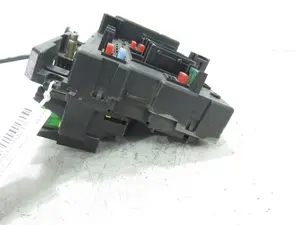 Foto de CAJA RELES / FUSIBLES PEUGEOT 206 1.4 (75 CV / 55 KW) referencia 9650664180 foto 7