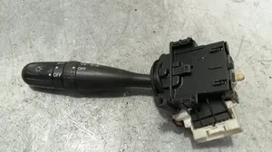 Foto de MANDO LUCES TOYOTA YARIS (NCP1/NLP1/SCP1) referencia 1736482 foto 2