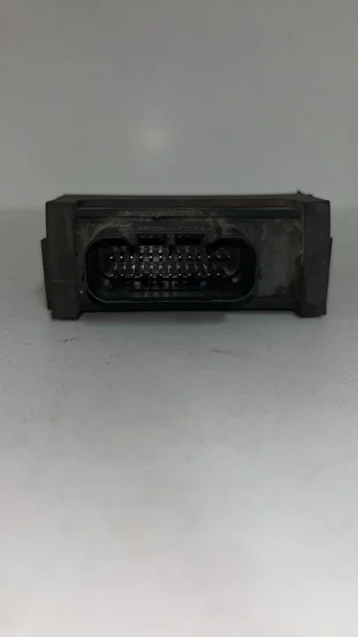 Foto de NO IDENTIFICADO SUZUKI MARAUDER 1600 referencia F8T51272