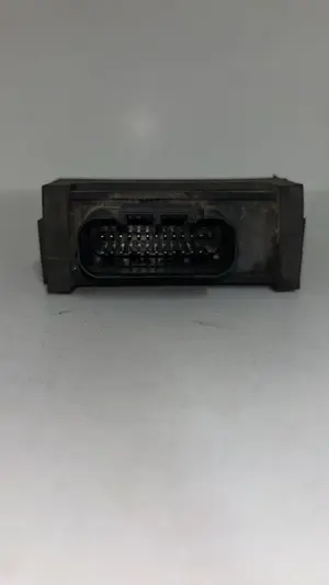 Foto de NO IDENTIFICADO SUZUKI MARAUDER 1600 referencia F8T51272