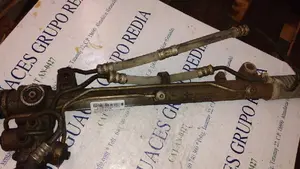 Foto de CREMALLERA DIRECCION HONDA CIVIC 5 PUERTAS (FK) referencia Q003T63572 foto 7