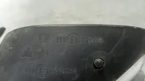 Foto de RETROVISOR DERECHO CITROEN C-ELYSÉE 1.6 HDi FAP (92 CV / 68 KW) referencia 021265 foto 4