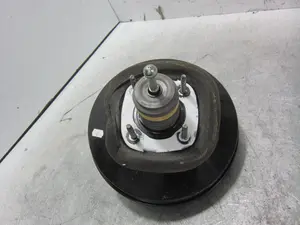 Foto de SERVOFRENO PEUGEOT 208 1.2 12V e-VTi / PureTech (81 CV / 60 KW) referencia 9811514380 foto 2