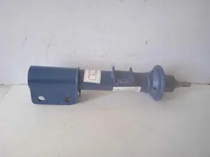 Foto de AMORTIGUADOR DELANTERO DERECHO RENAULT SAFRANE (B54) referencia 11594