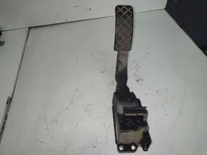 Foto de PEDAL ACELERADOR SEAT IBIZA (6L1) 1.4 TDI (80 CV / 59 KW) referencia 0280755055 foto 2