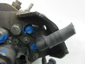 Foto de BOMBA INYECCION FORD MONDEO BERLINA (GE) referencia 9303108A foto 2