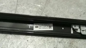 Foto de EMBELLECEDOR LAND ROVER RANGE ROVER EVOQUE 2.0 Td4 CAT (150 CV / 110 KW) referencia K8D2255A61AB foto 3