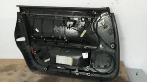 Foto de GUARNECIDO PUERTA DELANTERA DERECHA AUDI A4 BERLINA (8E) 1.9 TDI (131 CV / 96 KW) referencia 8E1867106 foto 2