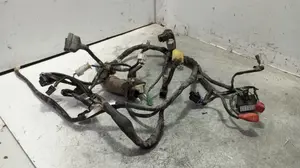 Foto de CABLEADO ELECTRICO HONDA PCX 125 125 cm3 - 8.6 kW (0 CV / 0 KW) referencia 32100K1YD50