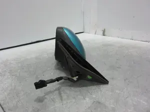 Foto de RETROVISOR IZQUIERDO JAGUAR XJ 4.0 CAT (320 CV / 235 KW) referencia 3004489 foto 4