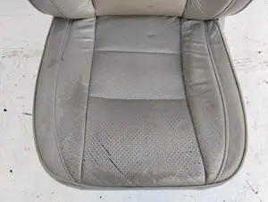 Foto de ASIENTO DELANTERO IZQUIERDO CHRYSLER JEEP GR.CHEROKEE (ZJ)/(Z) 5.2 V8 CAT (211 CV / 155 KW) foto 3