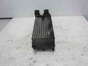 Foto de INTERCOOLER CITROEN GRAND C4 PICASSO 1.6 16V HDi FAP (109 CV / 80 KW) referencia 9656503980 foto 2