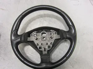 Foto de VOLANTE PEUGEOT 407 referencia 9662203377