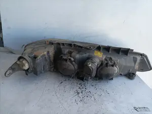 Foto de FARO IZQUIERDO PEUGEOT 406 BERLINA (S1/S2) referencia 9630423277 foto 2