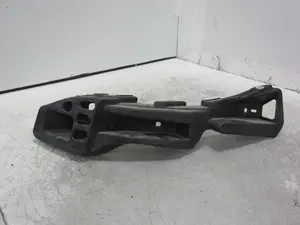 Foto de SOPORTE PARAGOLPES TRASERO PORSCHE CAYENNE (TIPO 92A) referencia 7P5807394 foto 1