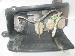 Foto de PILOTO TRASERO DERECHO CHRYSLER JEEP GR.CHEROKEE (ZJ)/(Z) 5.2 V8 CAT (212 CV / 156 KW) referencia 55054512 foto 6