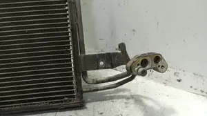 Foto de CONDENSADOR / RADIADOR AIRE ACONDICIONADO SEAT ALTEA (5P1) 1.6 (102 CV / 75 KW) referencia 1K0820191A foto 2