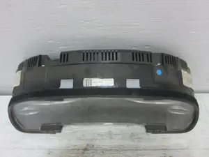 Foto de CUADRO INSTRUMENTOS AUDI A4 BERLINA (8E) 2.0 TDI (140 CV / 103 KW) referencia 1036901830 foto 7