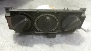 Foto de MANDO CLIMATIZADOR VOLKSWAGEN GOLF III (1H1)(11.1991) 1.9 TDI (90 CV / 66 KW) referencia 1H0819045C foto 1