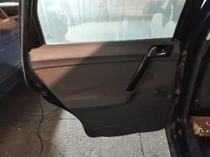 Foto de ELEVALUNAS TRASERO IZQUIERDO VOLKSWAGEN POLO IV (9N1)