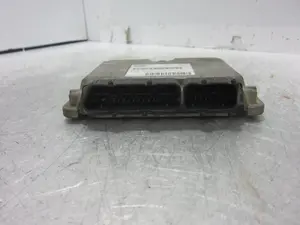 Foto de CENTRALITA MOTOR UCE FIAT II PANDA (169) referencia 55196260 foto 2