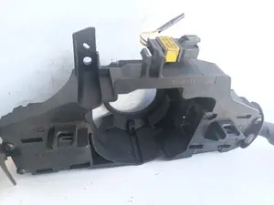 Foto de MANDO MULTIFUNCION PEUGEOT 406 BERLINA (S1/S2) referencia 61557024 foto 4