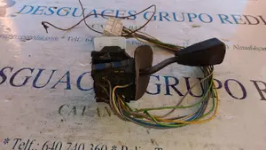 Foto de MANDO INTERMITENTES BMW SERIE 3 BERLINA (E36) referencia 011003 foto 3