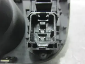 Foto de WARNING SEAT LEON (1P1) 1.9 TDI (105 CV / 77 KW) referencia 1P1858331 foto 2