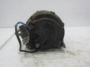 Foto de ALTERNADOR VOLKSWAGEN PASSAT BERLINA (3B2) referencia 07D903021 foto 7
