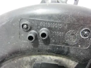 Foto de MOTOR CALEFACCION SEAT IBIZA (6L1) referencia 6Q1819015 foto 3