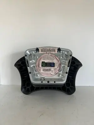 Foto de AIRBAG DELANTERO IZQUIERDO CITROEN C8 2.0 HDi CAT (RHK / DW10UTED4) (120 CV / 88 KW) referencia 90392920670139 foto 2