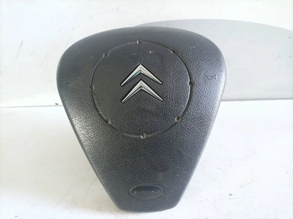 Foto de AIRBAG DELANTERO IZQUIERDO CITROEN C2 referencia 96380009VD