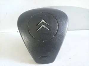 Foto de AIRBAG DELANTERO IZQUIERDO CITROEN C2 referencia 96380009VD
