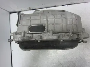 Foto de INVERSOR TOYOTA YARIS (XP13) Híbrido 74 kW (1.5 Ltr. - 55 kW 16V) (101 CV / 74 KW) referencia G920052032 foto 2