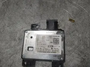 Foto de MODULO ELECTRONICO HYUNDAI TUCSON (NX) híbrido-suave 100 kW (1.6 Ltr. - 100 kW CRDi) (136 CV / 100 KW) referencia 99150N7010 foto 2