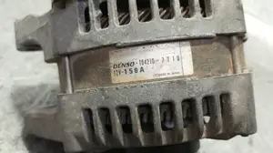 Foto de ALTERNADOR MAZDA 3 BERLINA (BK) 1.6 CD Diesel CAT (109 CV / 80 KW) referencia 1042102710 foto 8