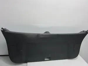 Foto de GUARNECIDO PORTON TRASERO MITSUBISHI ASX (GA0W) 1.6 CAT (117 CV / 86 KW) referencia 7224A133 foto 1