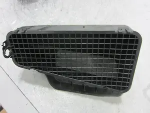 Foto de NO IDENTIFICADO PORSCHE MACAN (95BA) referencia 8K1819904