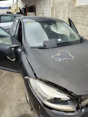 Foto de CAPO RENAULT MEGANE III BERLINA 5P 1.5 dCi Diesel FAP (110 CV / 81 KW) referencia 651002749R foto 3