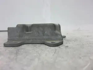 Foto de CENTRALITA AIRBAG RENAULT MEGANE I FASE 2 BERLINA (BA0) 1.9 dTi Diesel (80 CV / 59 KW) referencia 8200117651A foto 2