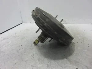 Foto de SERVOFRENO CITROEN XSARA PICASSO 2.0 HDi CAT (RHY / DW10TD) (90 CV / 66 KW) referencia 9635135280 foto 2