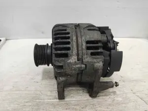 Foto de ALTERNADOR VOLKSWAGEN POLO IV (9N1) referencia 037903025N foto 3