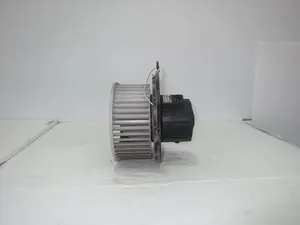 Foto de MOTOR CALEFACCION CHEVROLET MATIZ 0.8 CAT (52 CV / 38 KW) referencia 612412 foto 5