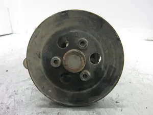 Foto de BOMBA DIRECCION AUDI 80/90 (893) referencia 7681955128 foto 1